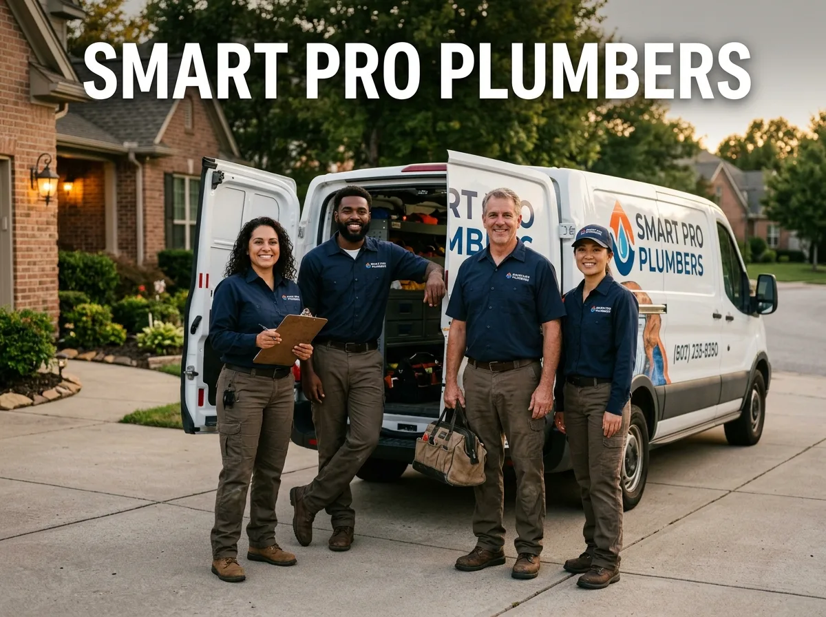 Water Heater Repair company in Horseheads, NY