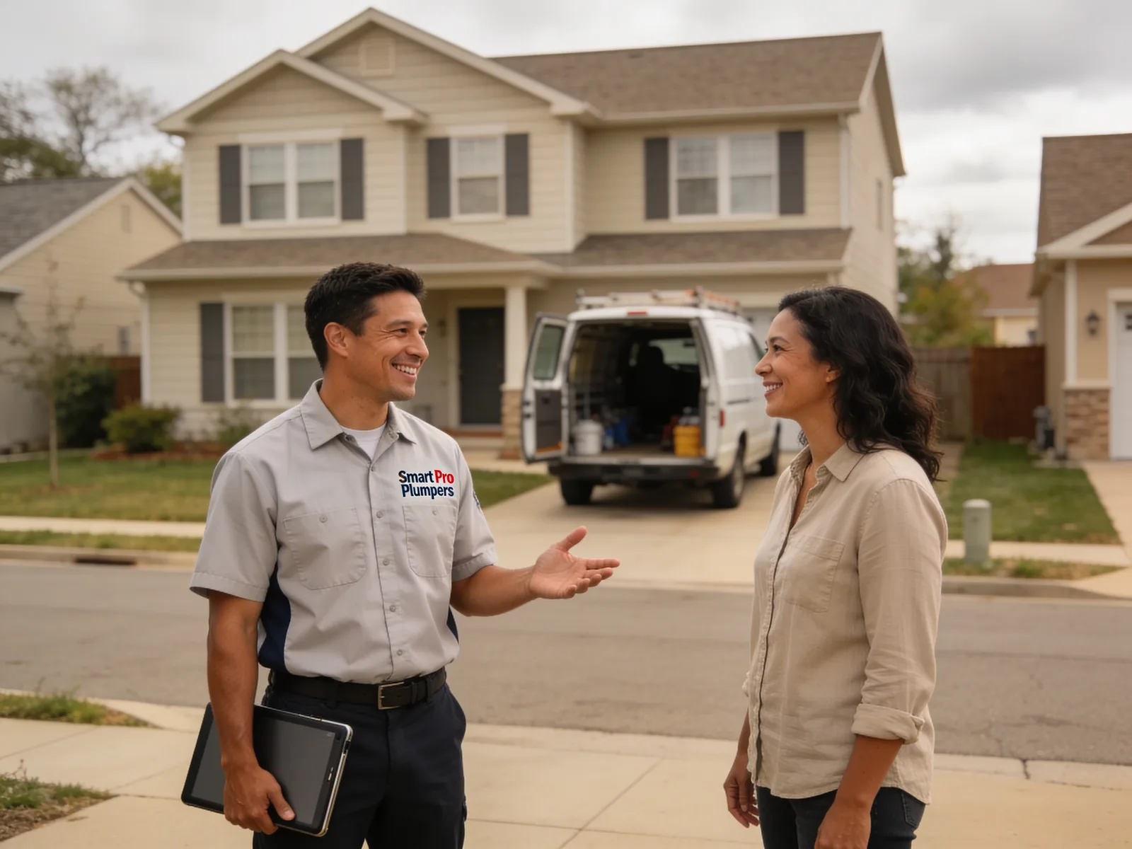 Water Heater Repair Horseheads, NY FAQs